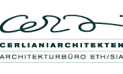 Cerlianiarchitekten